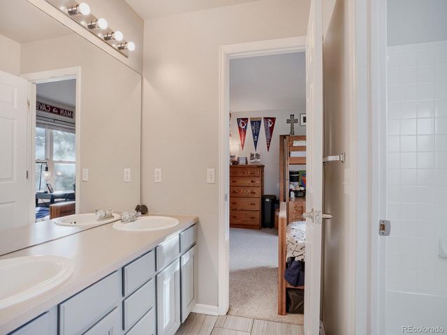 11492 W Cooper Drive, Littleton, CO 80127