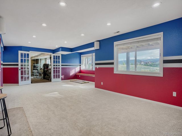 11492 W Cooper Drive, Littleton, CO 80127