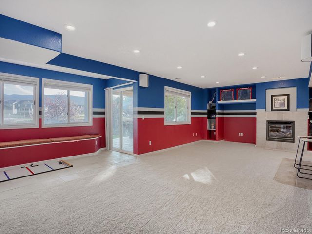 11492 W Cooper Drive, Littleton, CO 80127