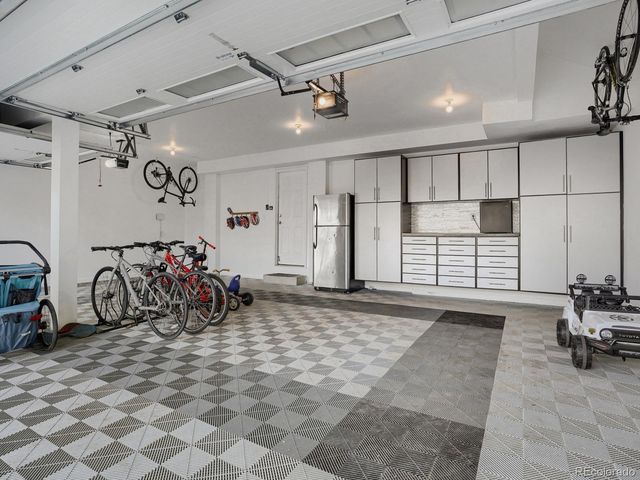 11492 W Cooper Drive, Littleton, CO 80127