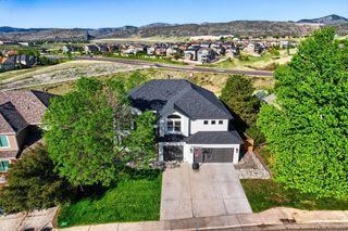 11492 W Cooper Drive, Littleton, CO 80127