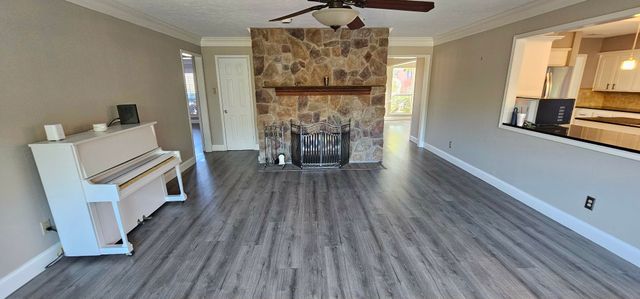 1813 Weanne Drive, Richardson, TX 75082