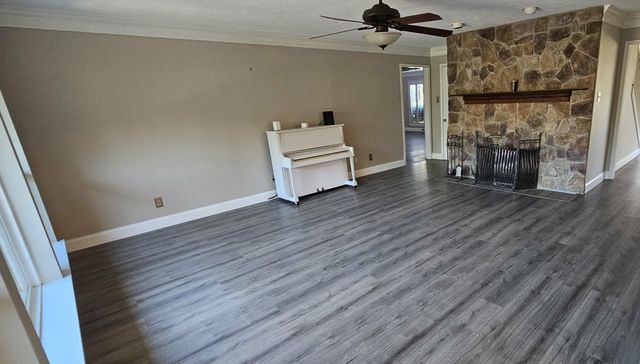 1813 Weanne Drive, Richardson, TX 75082