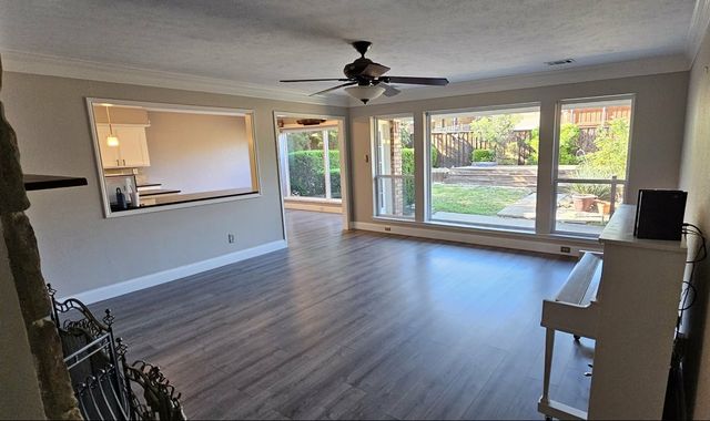 1813 Weanne Drive, Richardson, TX 75082