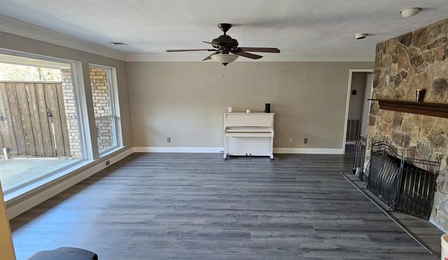 1813 Weanne Drive, Richardson, TX 75082