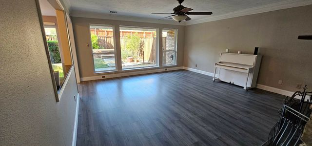 1813 Weanne Drive, Richardson, TX 75082