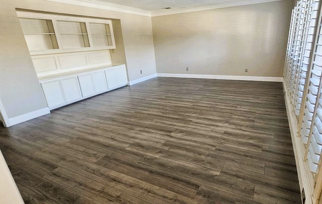 1813 Weanne Drive, Richardson, TX 75082