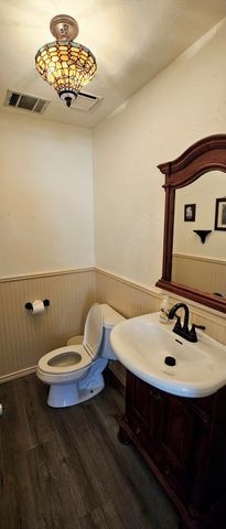 1813 Weanne Drive, Richardson, TX 75082