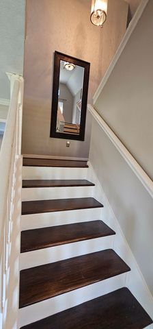 1813 Weanne Drive, Richardson, TX 75082