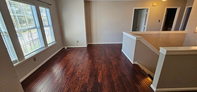 1813 Weanne Drive, Richardson, TX 75082