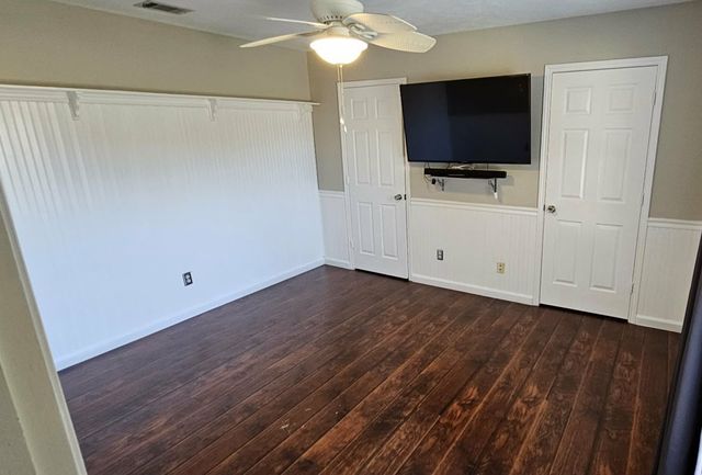 1813 Weanne Drive, Richardson, TX 75082