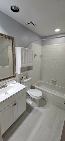 1813 Weanne Drive, Richardson, TX 75082