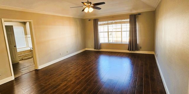 1813 Weanne Drive, Richardson, TX 75082