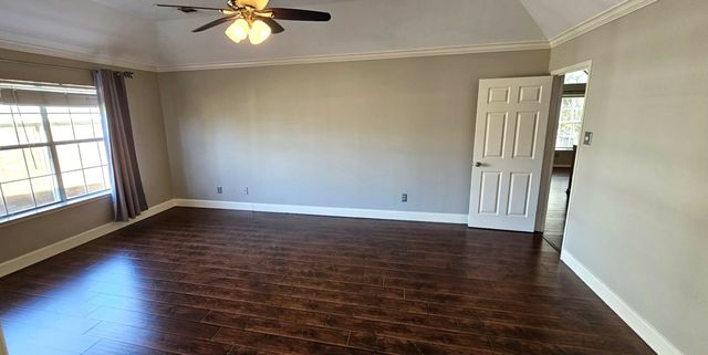 1813 Weanne Drive, Richardson, TX 75082