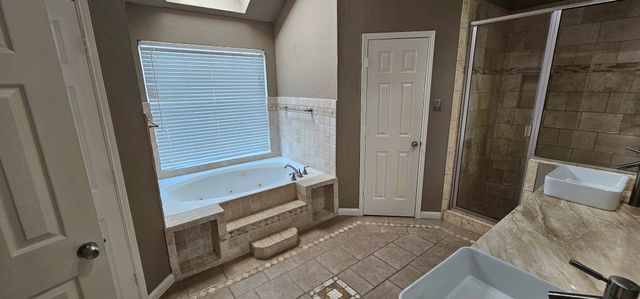 1813 Weanne Drive, Richardson, TX 75082