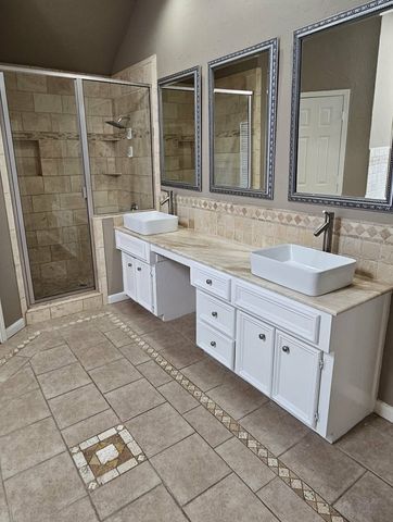 1813 Weanne Drive, Richardson, TX 75082