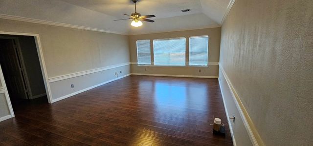 1813 Weanne Drive, Richardson, TX 75082