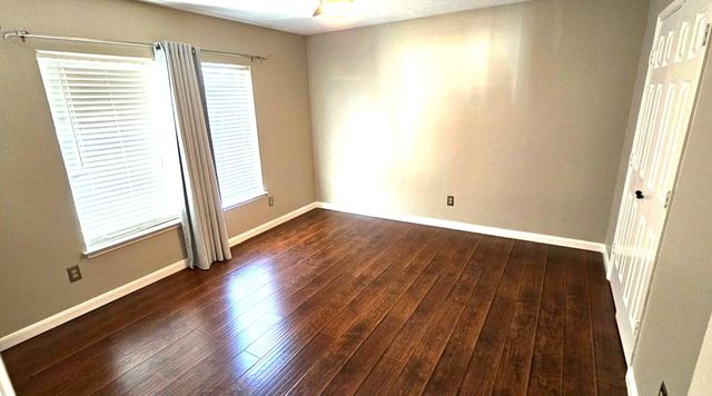 1813 Weanne Drive, Richardson, TX 75082