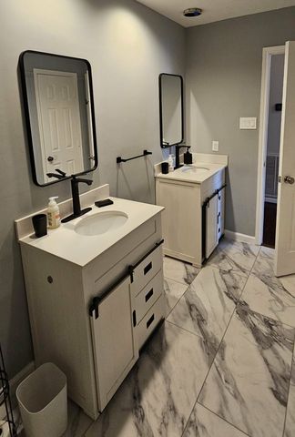 1813 Weanne Drive, Richardson, TX 75082