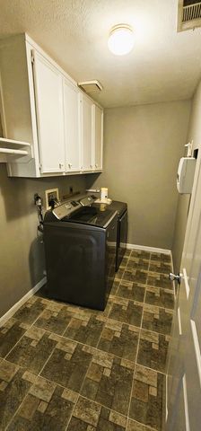 1813 Weanne Drive, Richardson, TX 75082