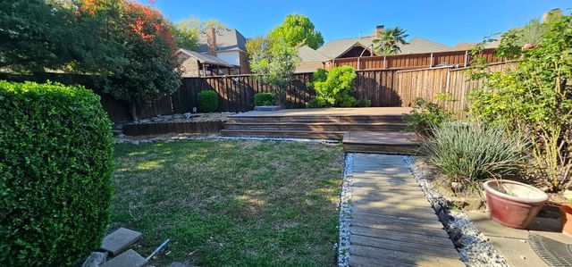 1813 Weanne Drive, Richardson, TX 75082