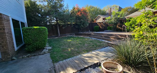 1813 Weanne Drive, Richardson, TX 75082