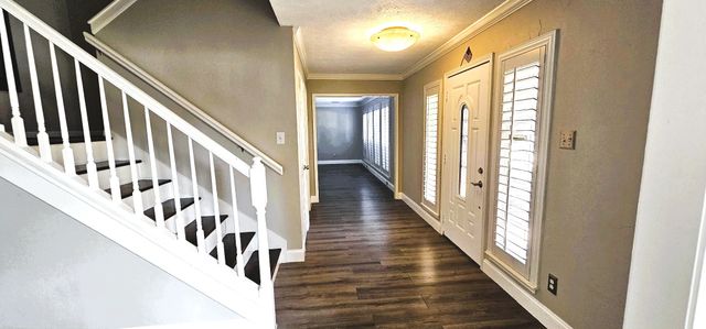 1813 Weanne Drive, Richardson, TX 75082