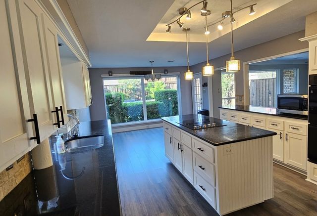 1813 Weanne Drive, Richardson, TX 75082