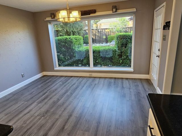 1813 Weanne Drive, Richardson, TX 75082