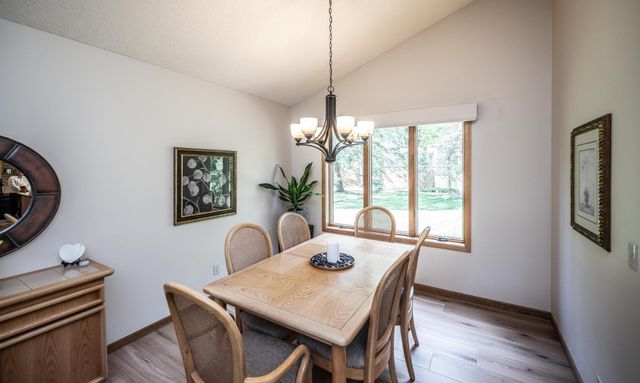 868 Basswood Lane, Eagan, MN 55123
