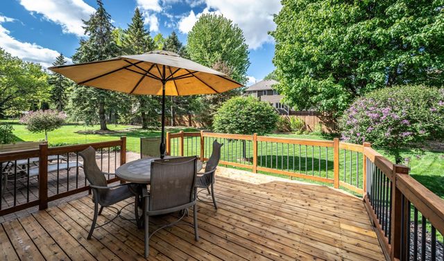 868 Basswood Lane, Eagan, MN 55123