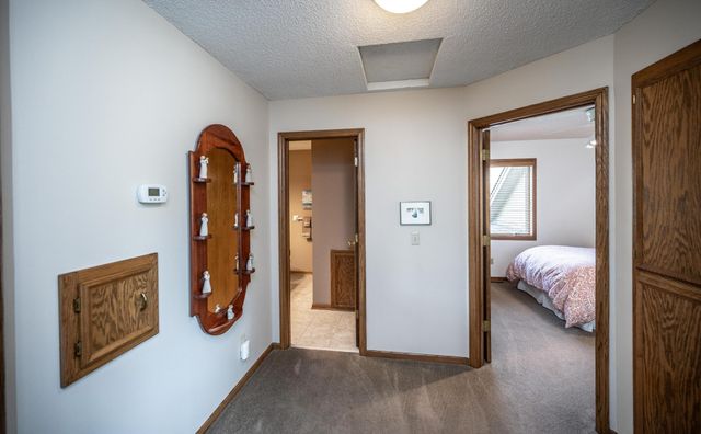 868 Basswood Lane, Eagan, MN 55123