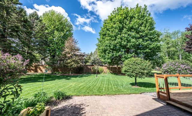 868 Basswood Lane, Eagan, MN 55123