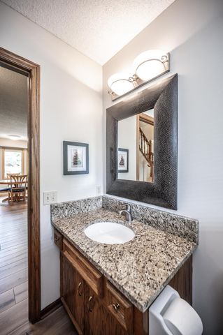 868 Basswood Lane, Eagan, MN 55123