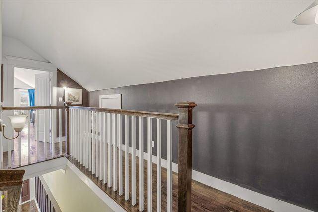 818 W Richmond Avenue, Fort Worth, TX 76110