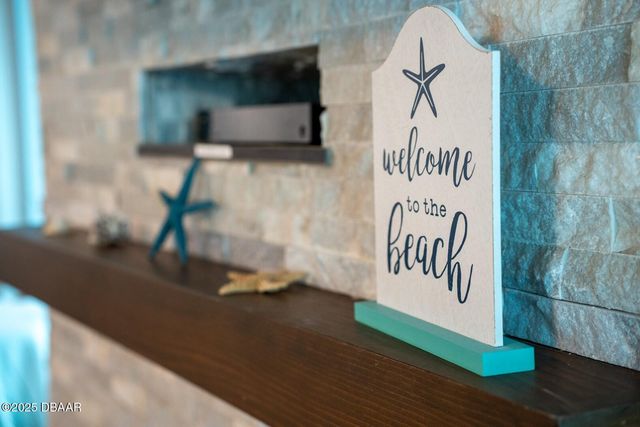 1420 N Atlantic Ave Unit 301, Daytona Beach, FL 32118