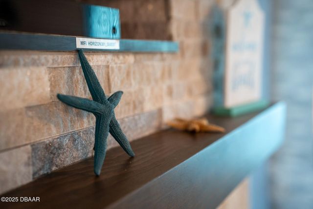 1420 N Atlantic Ave Unit 301, Daytona Beach, FL 32118