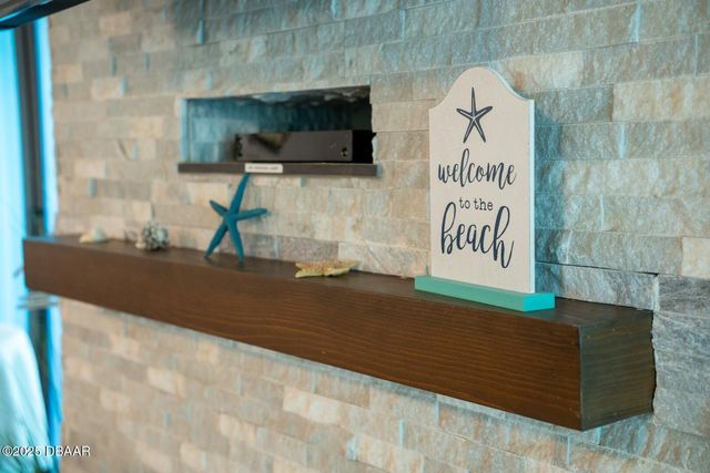 1420 N Atlantic Ave Unit 301, Daytona Beach, FL 32118