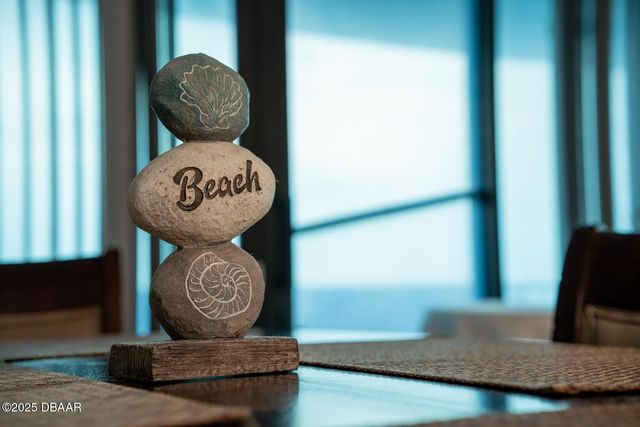 1420 N Atlantic Ave Unit 301, Daytona Beach, FL 32118