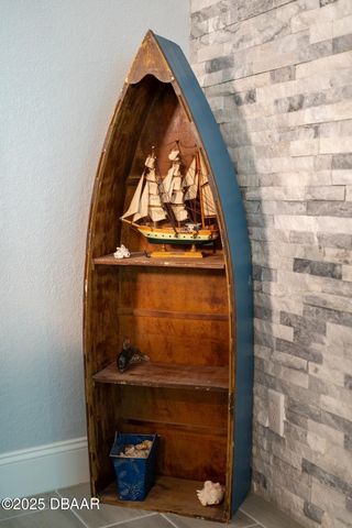 1420 N Atlantic Ave Unit 301, Daytona Beach, FL 32118