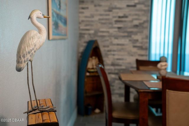 1420 N Atlantic Ave Unit 301, Daytona Beach, FL 32118