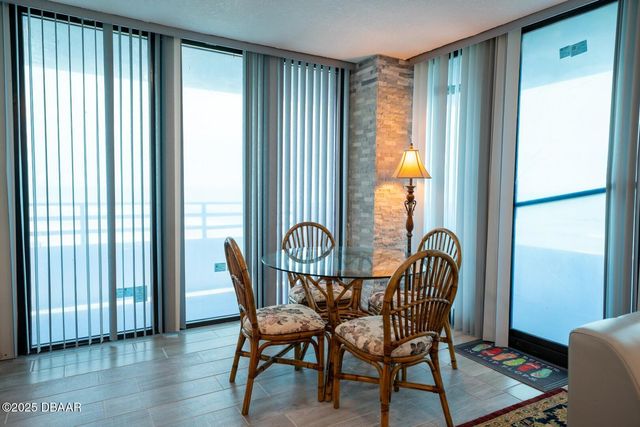 1420 N Atlantic Ave Unit 301, Daytona Beach, FL 32118