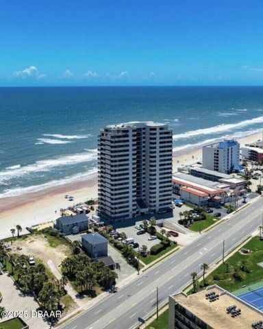 1420 N Atlantic Ave Unit 301, Daytona Beach, FL 32118