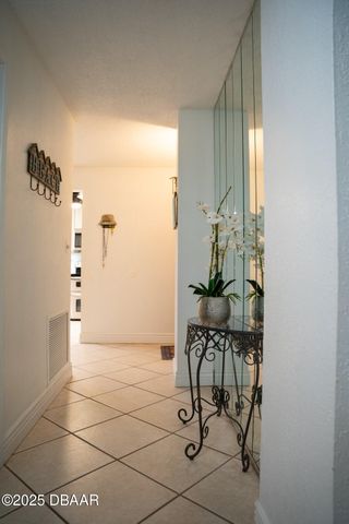 1420 N Atlantic Ave Unit 301, Daytona Beach, FL 32118