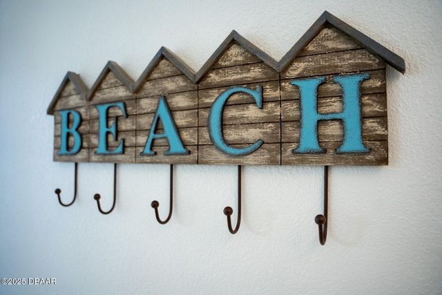 1420 N Atlantic Ave Unit 301, Daytona Beach, FL 32118