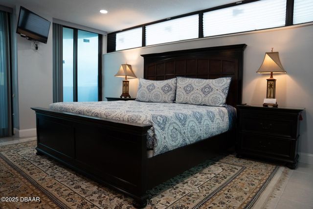 1420 N Atlantic Ave Unit 301, Daytona Beach, FL 32118