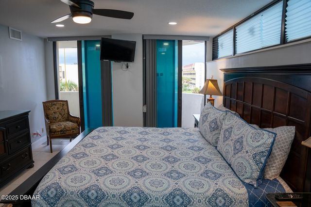 1420 N Atlantic Ave Unit 301, Daytona Beach, FL 32118