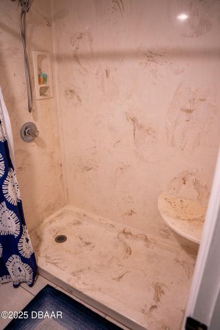 1420 N Atlantic Ave Unit 301, Daytona Beach, FL 32118