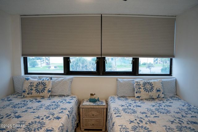 1420 N Atlantic Ave Unit 301, Daytona Beach, FL 32118