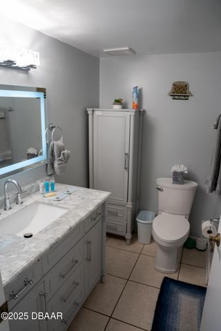 1420 N Atlantic Ave Unit 301, Daytona Beach, FL 32118